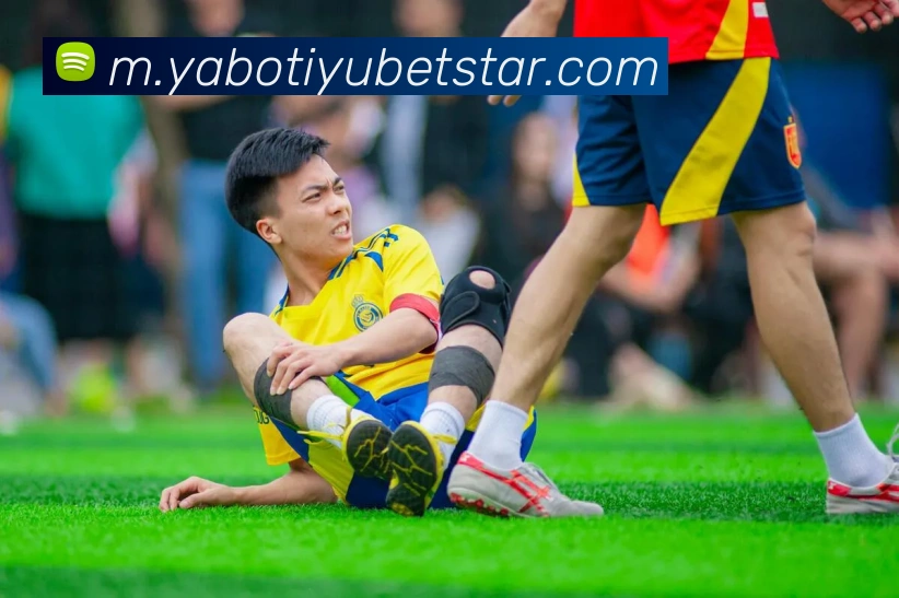 亚博体育全站App