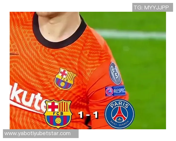 姆巴佩欧冠客场帽子戏法三次并列历史第一追平因扎吉成就