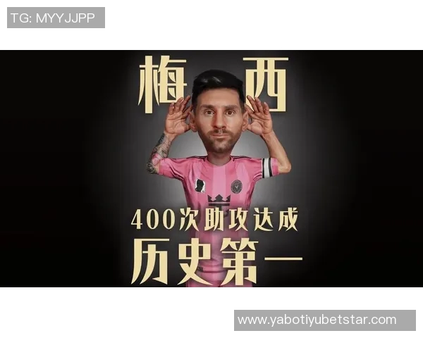 梅西一人独揽四项贡献助球队季后赛三连胜荣膺最佳称号