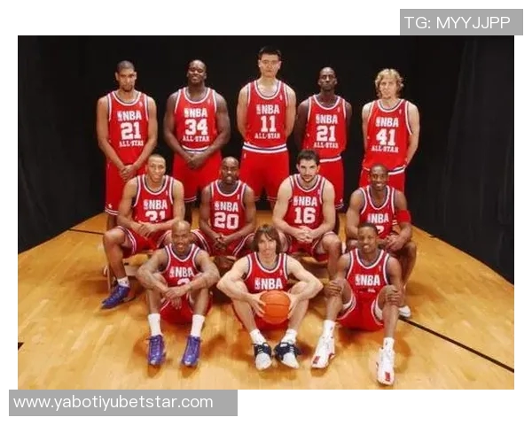 罗伊斯奥尼尔评选历史最佳五人阵容包括艾弗森麦迪杜兰特鲨鱼和邓肯