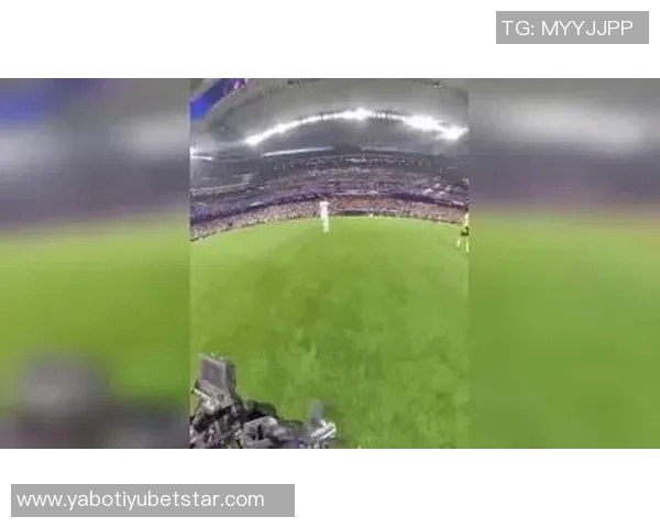 费兰有望国家德比首发出战曾在伯纳乌两度破门