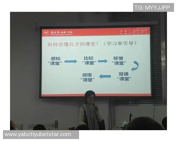 现代社会对话与同理心缺失的危机与反思