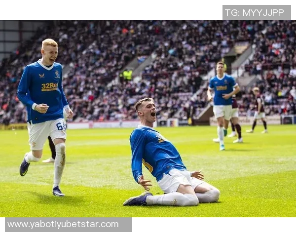 罗马前锋利昂贝利训练受伤或将缺席欧联对阵流浪者比赛