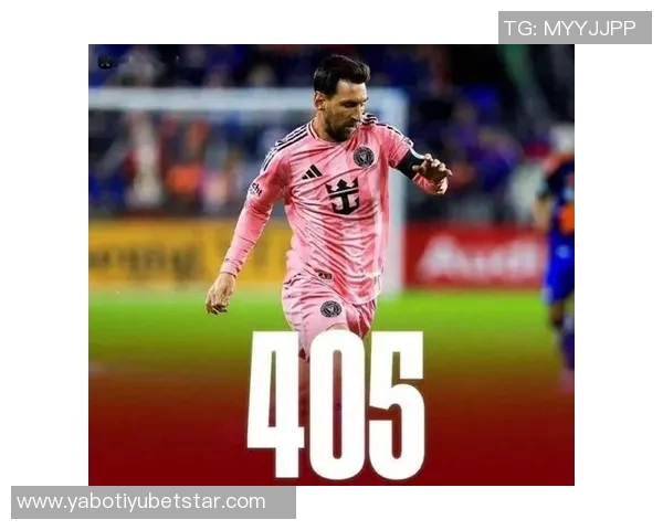 阿连德表达焦虑不安对未来的无奈与迷茫是否会留在迈阿密